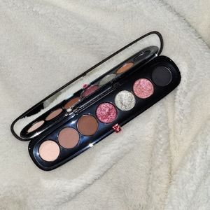 Marc Jacobs Eye-Conic Elec-Trick Palette